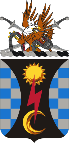 109th Military Intelligence Battalion, US Army.png