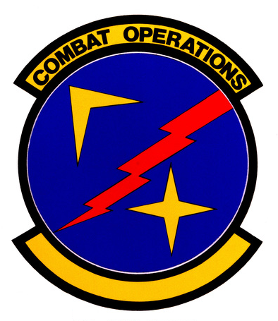 File:1702nd Mobility Support Squadron, US Air Force.png