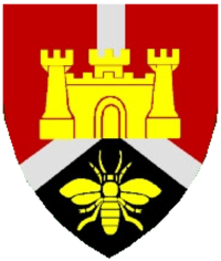 File:17th Field Artillery Regiment, South African Army.png