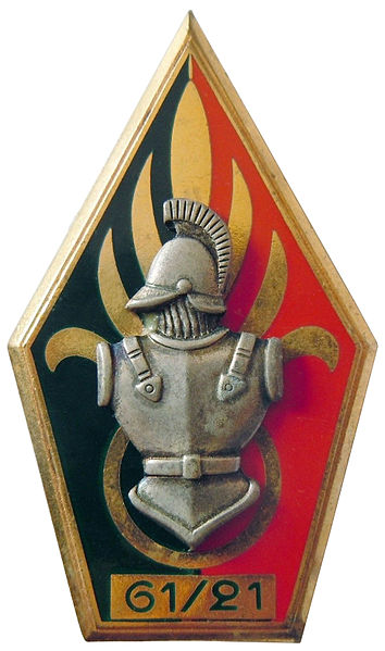 File:21st Company of the 61st Engineer Battalion, French Army.jpg