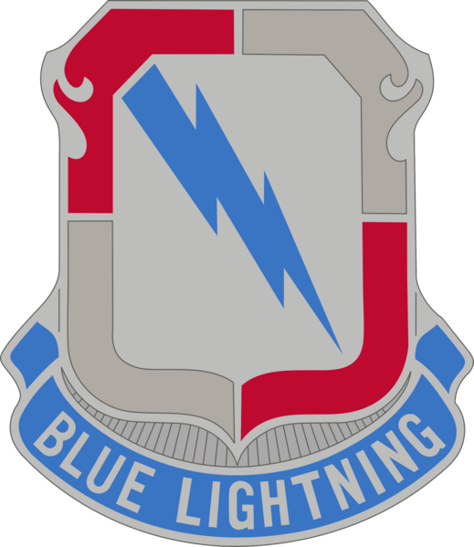 File:550th Military Intelligence Battalion, US Army1.png