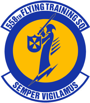 File:558th Flying Training Squadron, US Air Force.jpg