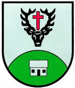 Wappen von Beinhausen