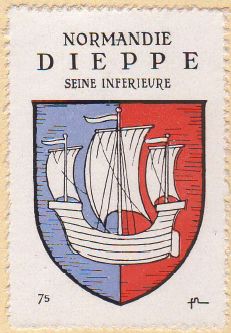 File:Dieppe2.hagfr.jpg