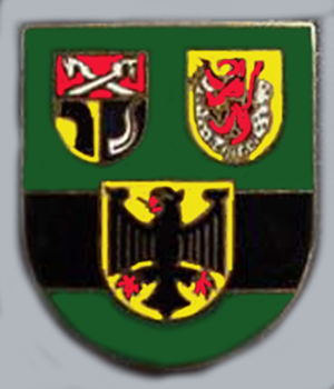 District Defence Command 222, German Army.png