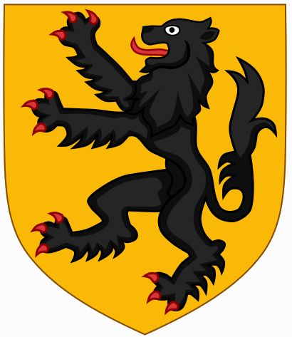 File:Duchy of Jülich.jpg