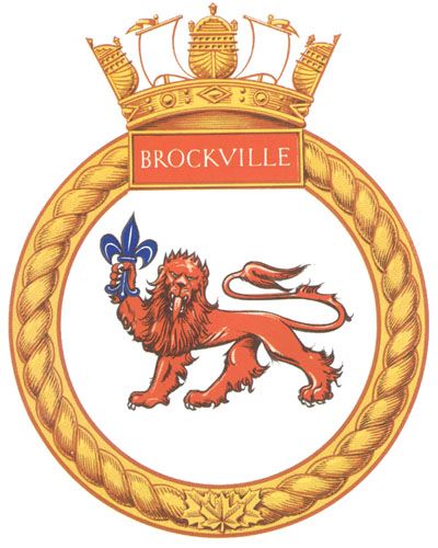 File:HMCS Brockville, Royal Canadian Navy.jpg