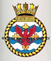 File:HMS Caistor Castle, Royal Navy.jpg