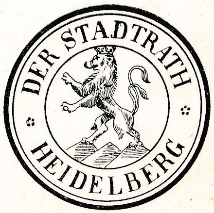 File:Heidelbergz22.jpg