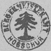 File:Hogschür1892.jpg