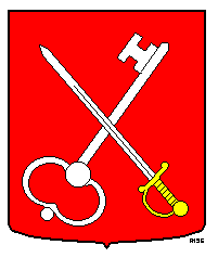 Arms of Loppersum