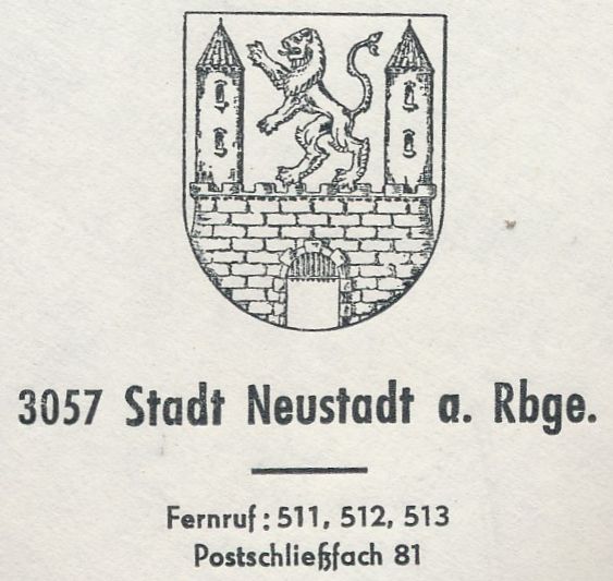 File:Neustadt am Rübenberge60.jpg