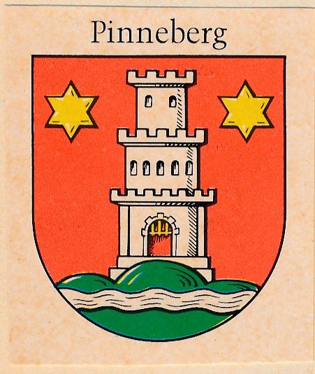 File:Pinneberg.pan.jpg