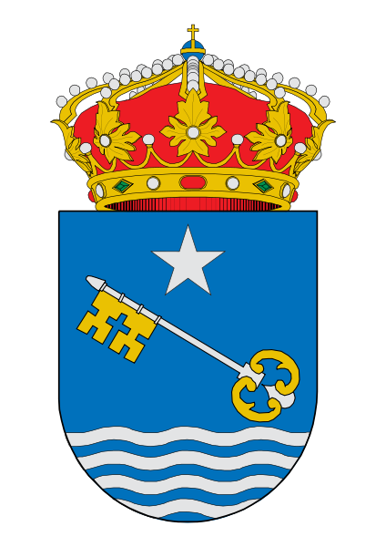 Ribadeo.png