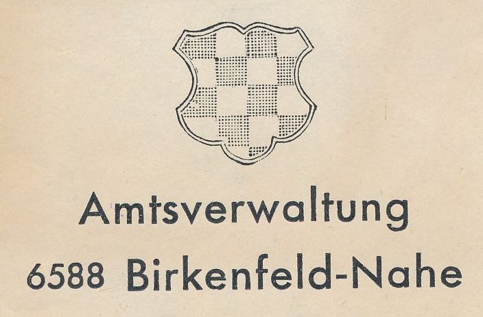 File:Verbandsgemeinde Birkenfeld60.jpg