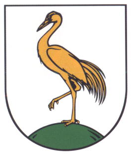 Wappen von Wurzbach