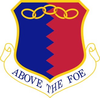 File:78th Air Base Wing, US Air Force.jpg