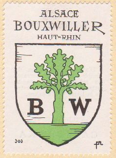 Bouxwiller1.hagfr.jpg