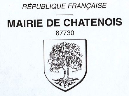 File:Châtenois (Bas-Rhin)2.jpg