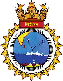 INS Nirdhesak, Indian Navy.jpg