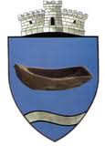 Stema Mărașu