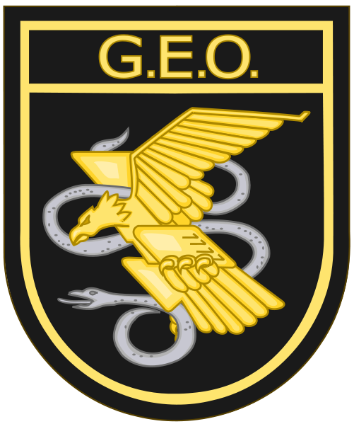 File:Special Operations Group, National Police Corps.png