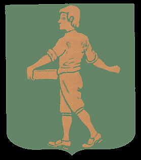 Arms of Svalöv