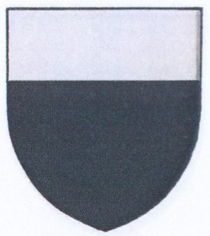 Arms of Salomon van Gent