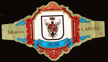Toledo.cap.jpg