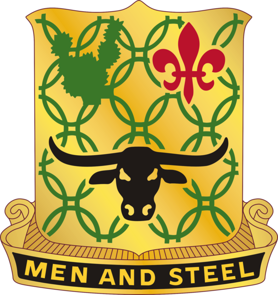 File:149th Armor Regiment, California Army National Guarddui.png