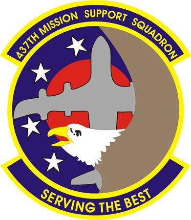 File:437th Mission Support Squadron, US Air Force.jpg