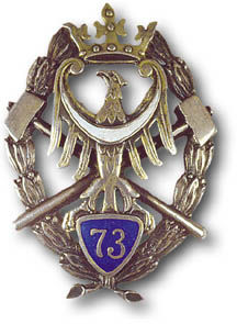 File:73rd Infantry Regiment, Polish Army.jpg