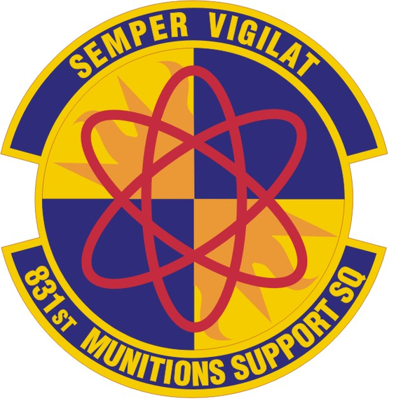 File:831st Munitions Support Squadron, US Air Force.png