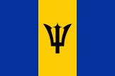 File:Barbados-flag.gif