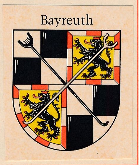 File:Bayreuth.pan.jpg