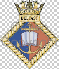 File:Belfast University Royal Naval Unit, United Kingdom.jpg