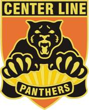 File:Center Line High School Junior Reserve Officer Training Corps, US Armydui.jpg