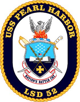 File:Dock Landing Ship USS Pearl Harbor (LSD-52).jpg