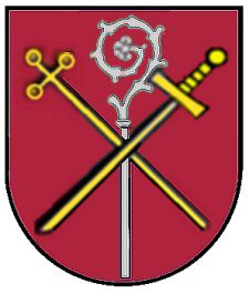 Wappen von Erlenbach (Ravenstein) / Arms of Erlenbach (Ravenstein)