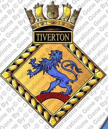 File:HMS Tiverston, Royal Navy.jpg