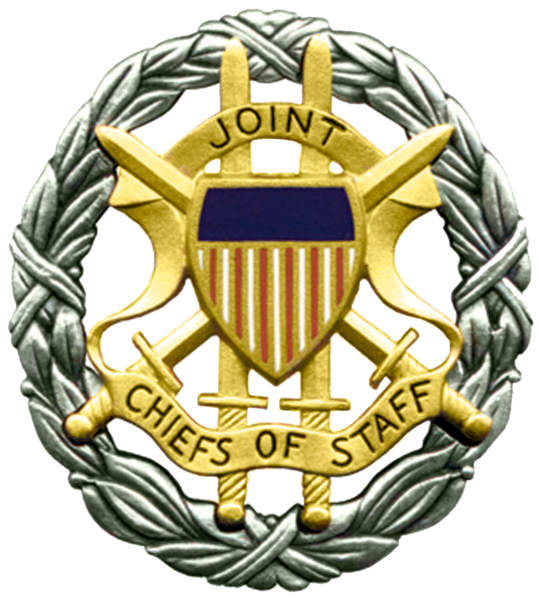 File:Joint Chiefs of Staff.png