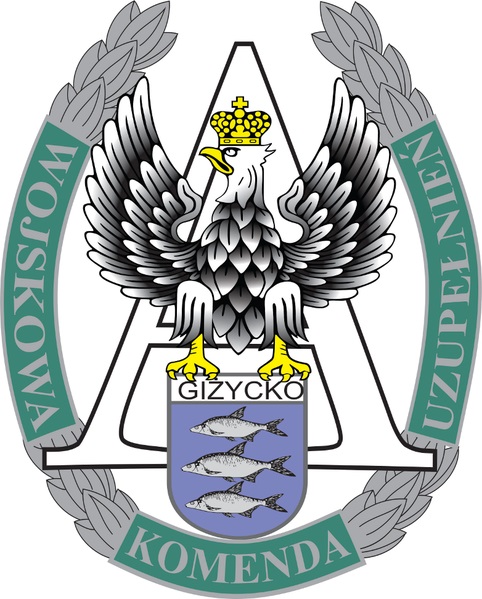 File:Military Draft Office Gizycko. Polish Army.jpg