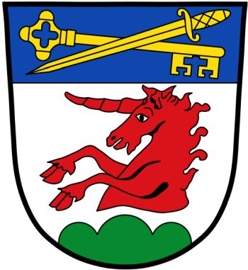 Wappen von Reichling