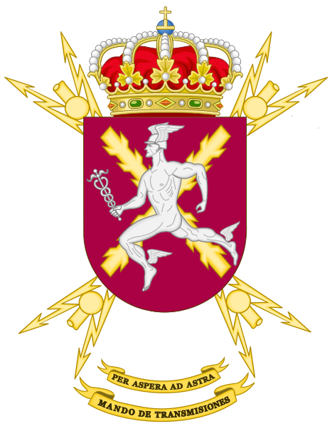 File:Signal Command, Spanish Army.png
