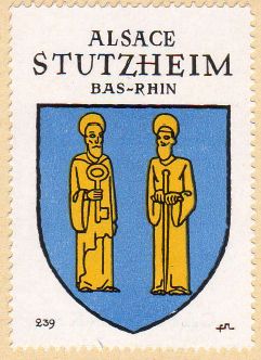 Stutzheim.hagfr.jpg