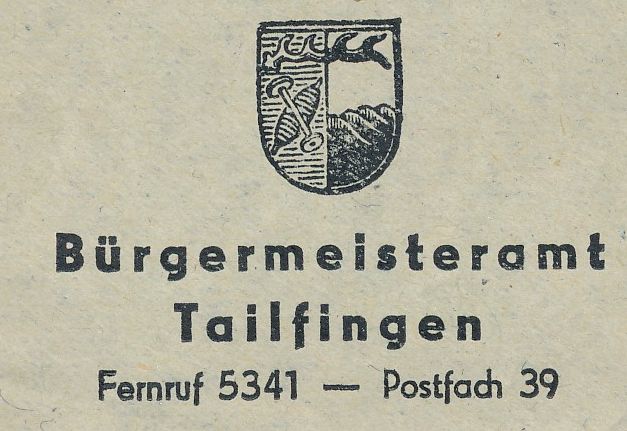 File:Tailfingen (Albstadt)60.jpg