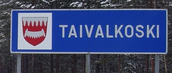 File:Taivalkoski1.jpg