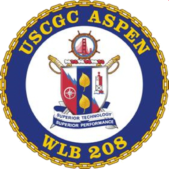 File:USCGC Aspen (WLB-208).png