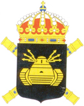 File:13th Division, Swedish Army.jpg