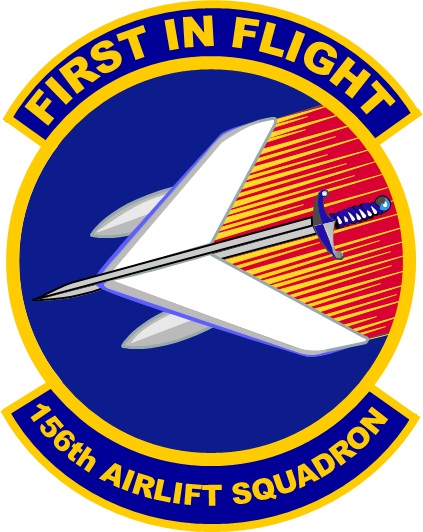 File:156th Airlift Squadron, North Carolina Air National Guard.jpg